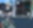 Screenshot 2025-04-22 162921.png