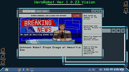 News_edited.jpg