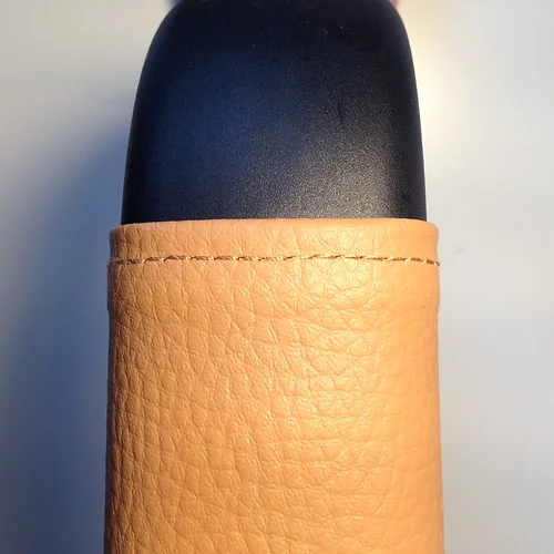 bugaboo bumper bar cover