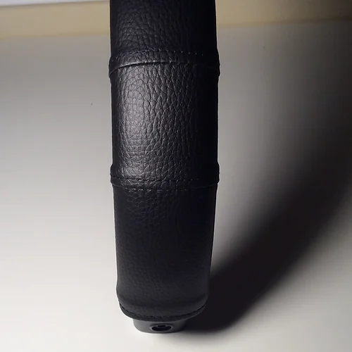 bugaboo donkey handle cover