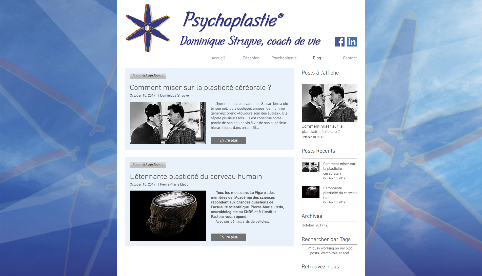 www.psychoplastie.com