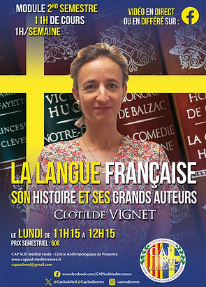 Littérature_2023_2024.jpg