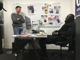 2019-12-15 The Observer.jpeg