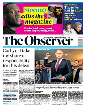 2019-12-15 The Observer.webp