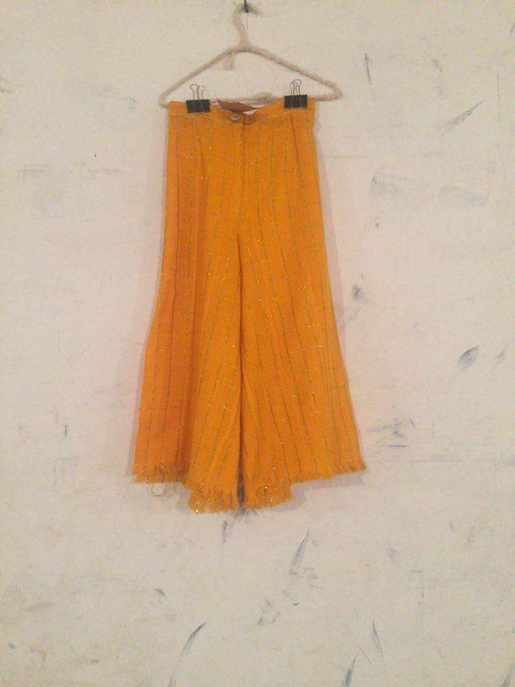 tumblr_o4poy02jeB1u6wptto8_1280