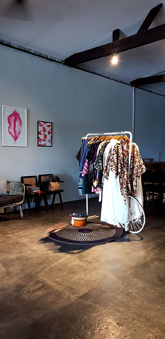 20201223_130219.jpg