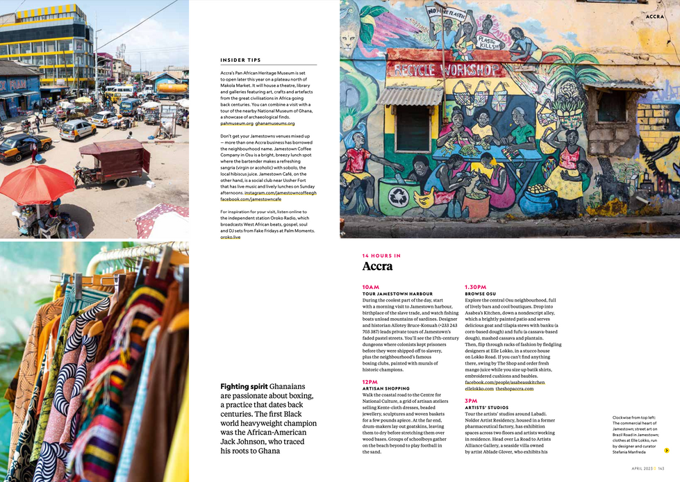 Screenshot 2025-09-26 at 01.49.36