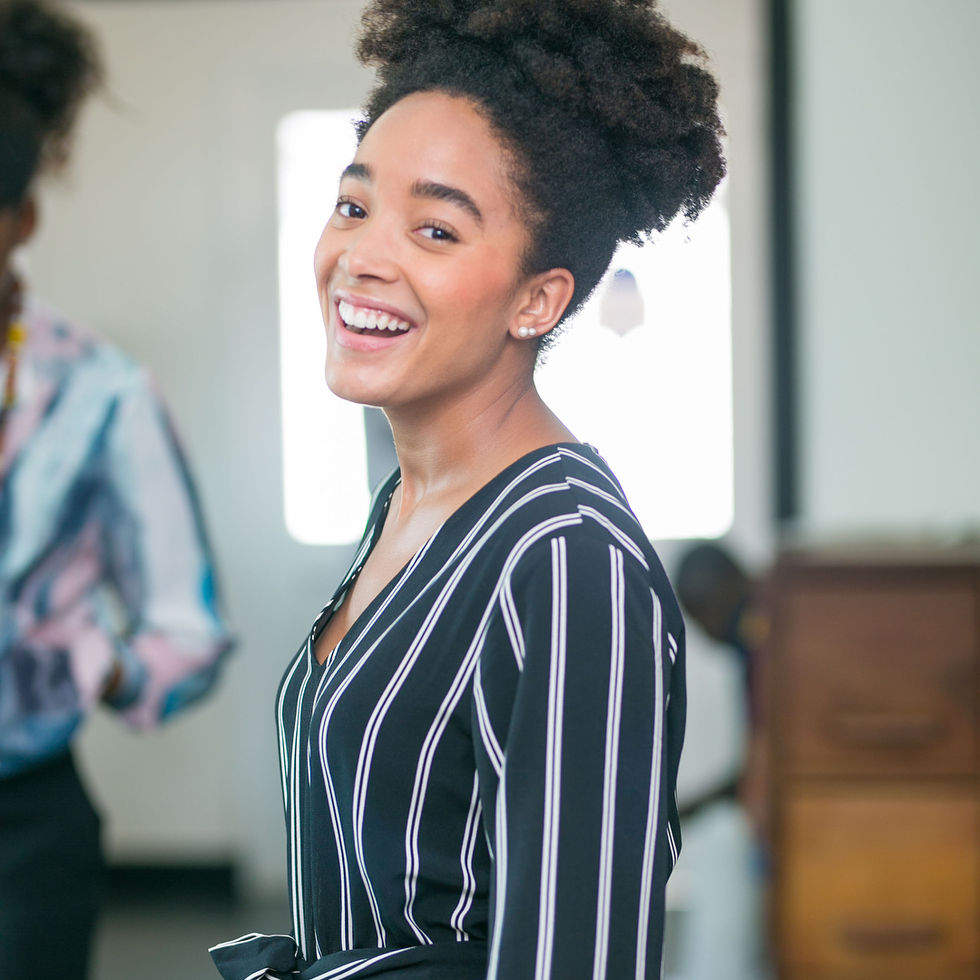 9e4d1aabb1fbed39310cd3906e223f12