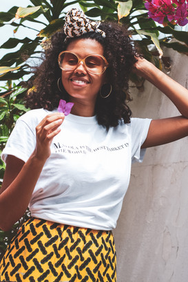 garden girl 33.jpg