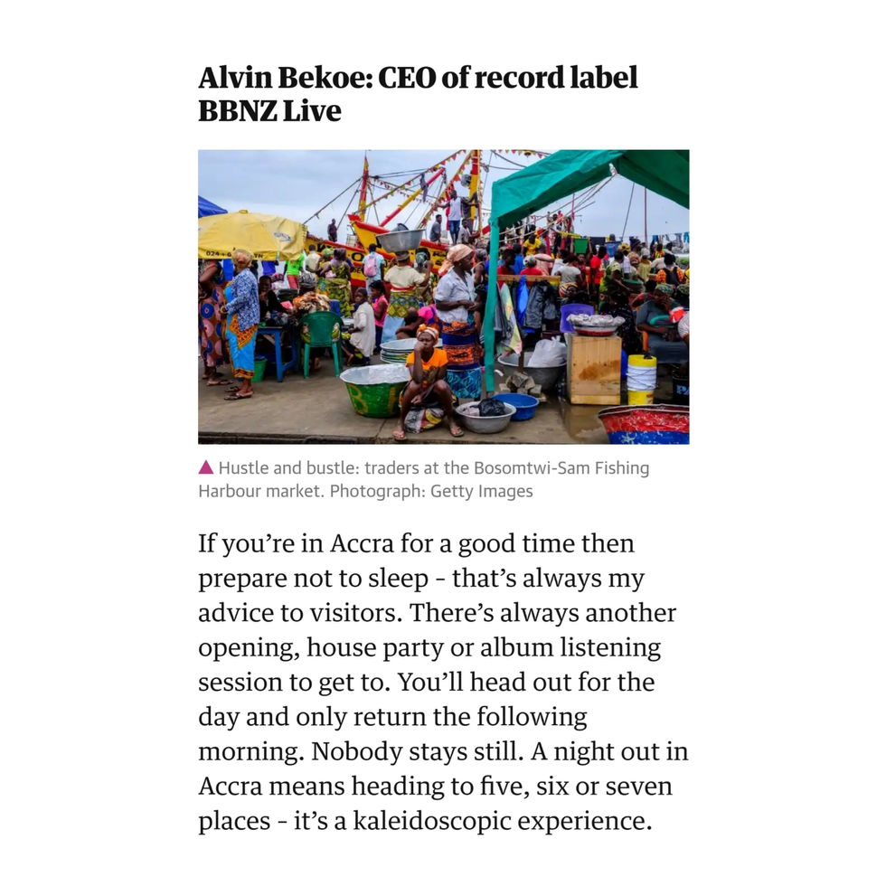 PhotoGrid_1576426002809