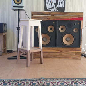 Change Africa Podcast