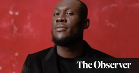 2019-12-15 The Observer.webp