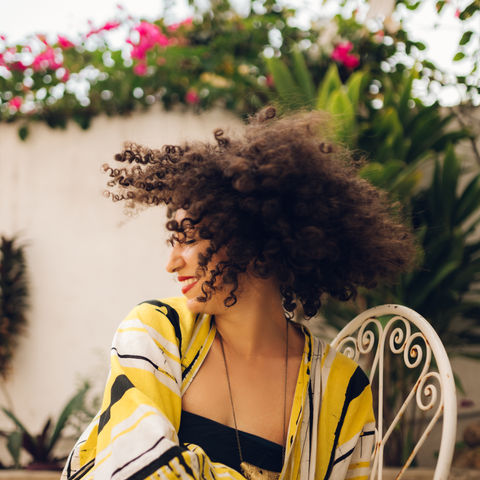 2021 – Renewed Visibility