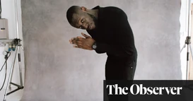 2019-12-15 The Observer.webp