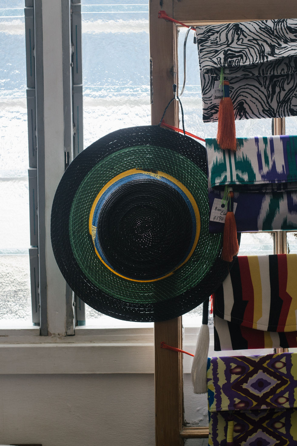 Studio_Libaya (21 of 27)