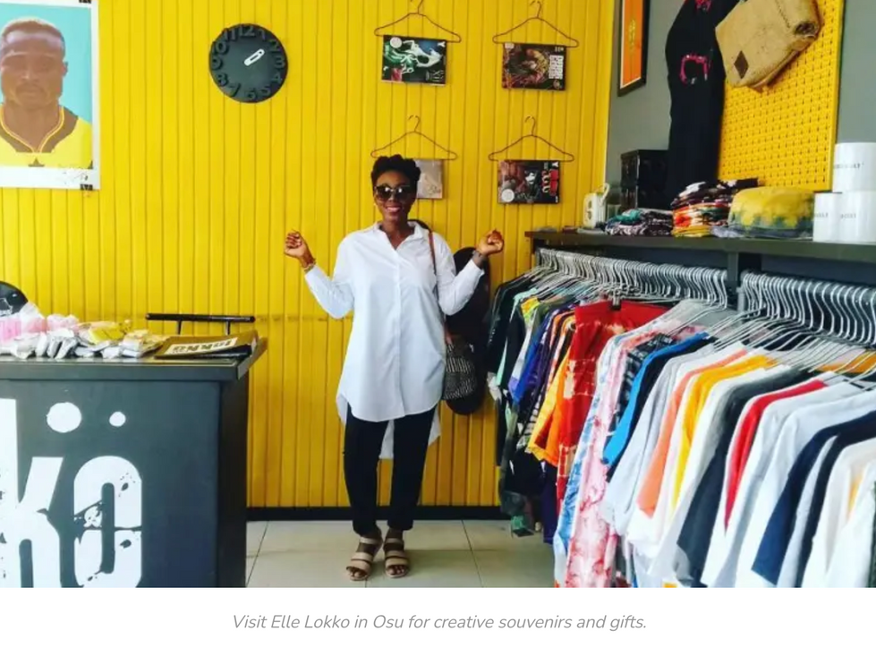 Screenshot 2025-09-19 at 04.20.20