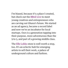2019-12-15 The Observer.jpg