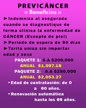 PREVICANCER.jpg
