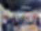z7256721769910_5de3571a688b03667f48455b1d781565.JPEG