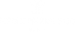 WHITE HS Paris Logo Final w website.png
