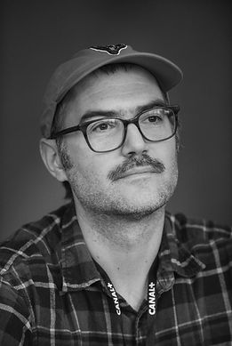 sebastien_auger-4hd_550_550.jpg