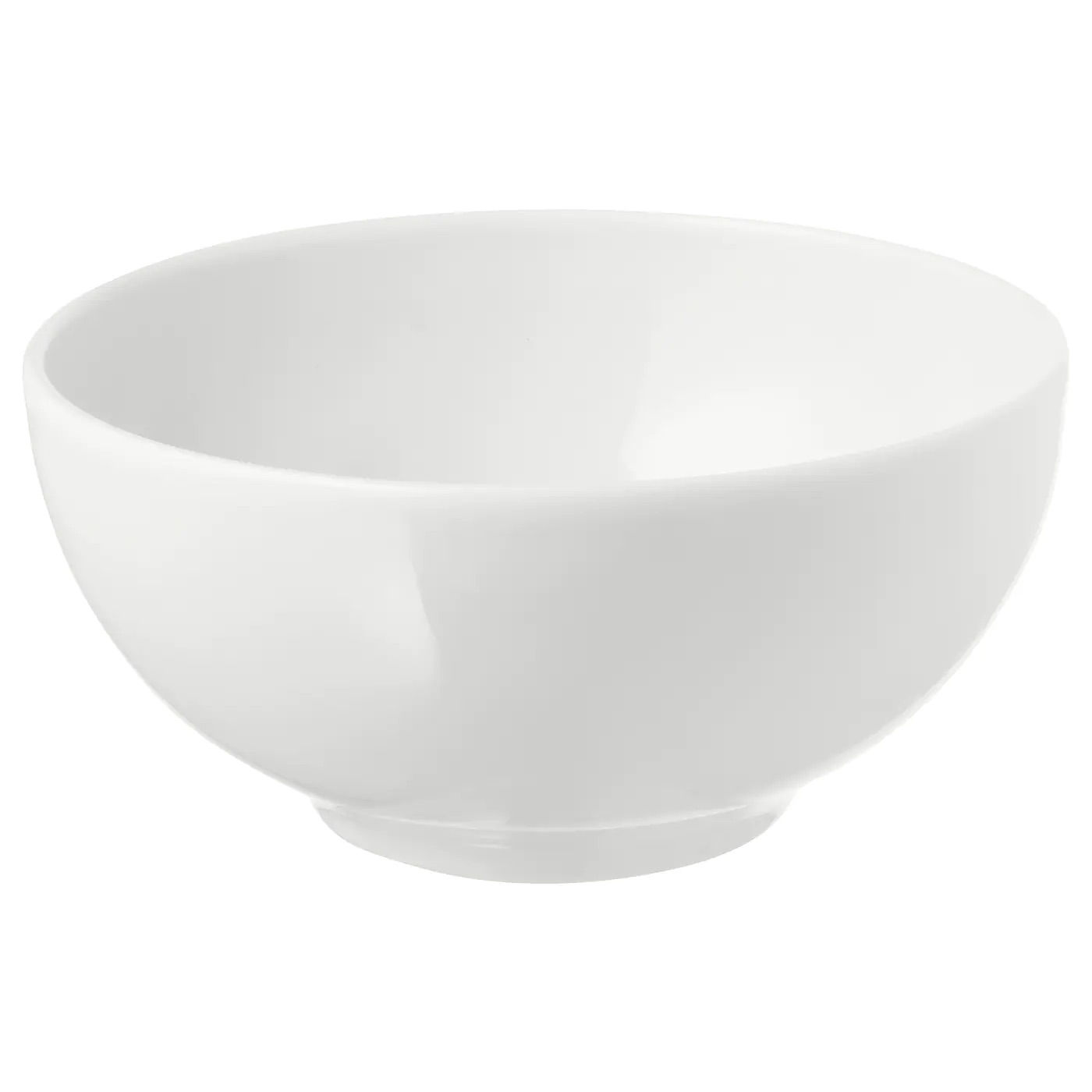 Small 13cm Bowl (per 10)