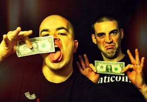 Funny Guys.jpg