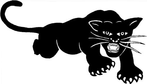 Bpp_logo