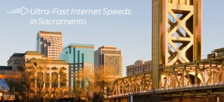 5g Sacramento