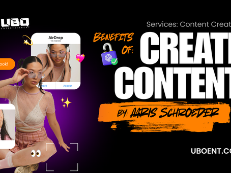 Unlock Blog Success with Tailored Content Creation Services