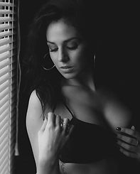 #laboratorio fotografico SDL #blackandwh