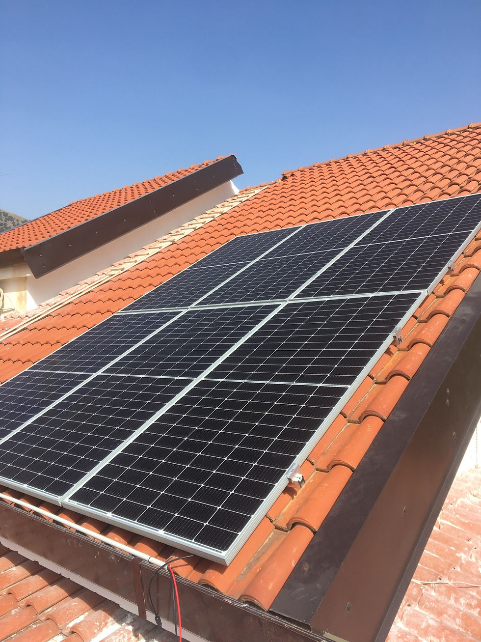 Miniaturbild: Sconto  in fattura 50% Fotovoltaico 