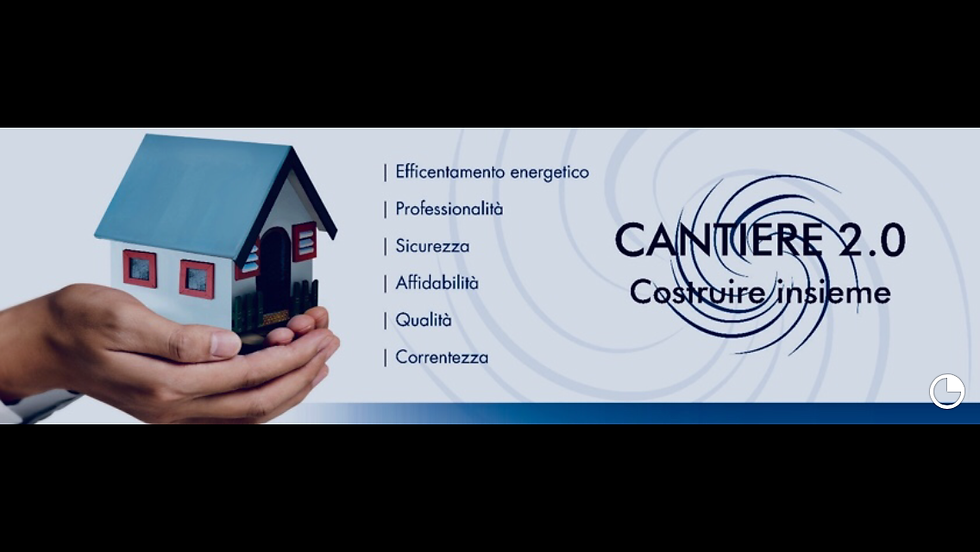 Миниатюра: sostituzione conto termico 2.0