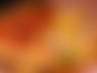 Roda Viva Pizzaria, desde 1968 a pizza napolitana em Penápolis