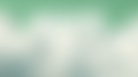 What is a Medici MOVE?