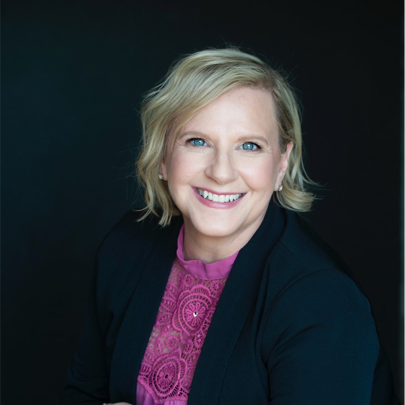 Writer: Natalie Jenkins