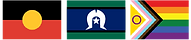 Flags.png