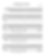Thumbnail: Something in the Water Piano/Vocal Score