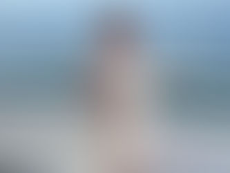 Introducing Next Chapter