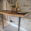 Thumbnail: 'Provence' Breakfast Bar
