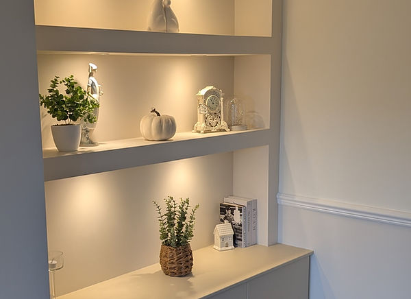 Bespoke Media Wall (11)A.jpg