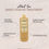 Thumbnail: NANO PLASTIA HAIR TREATMENT - 250ml