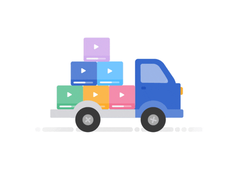 video player GIF by Wistia.gif