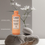 Thumbnail: BOTOX SHINE REPAIR SHAMPOO - 1L