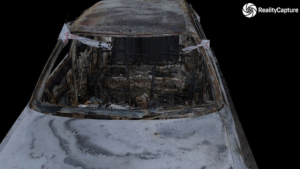 BurntCar_02