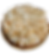 Tarte citron meringuée