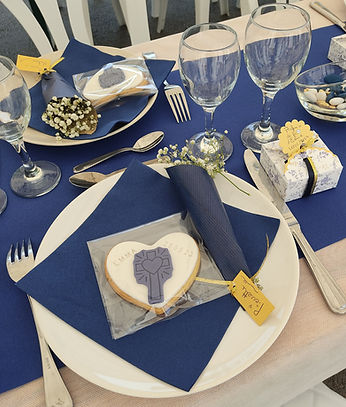 IMG_20230530_171404 (1).jpg