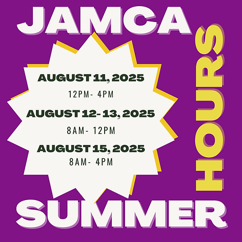 JAMCA Social Media (9).png