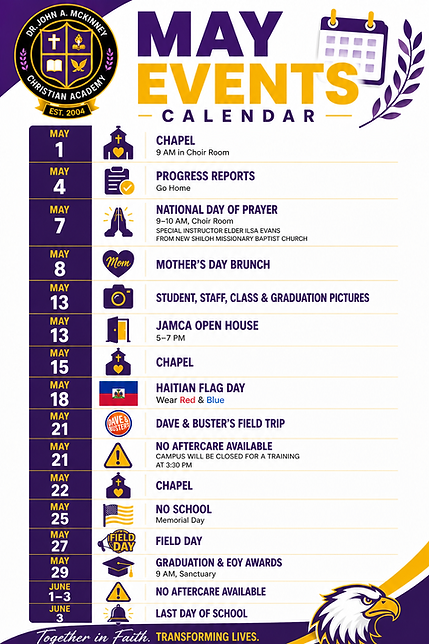 JAMCA MAY EVENT CALENDAR FINAL.PNG