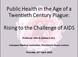 26.4.2018 Prof Ashton.png